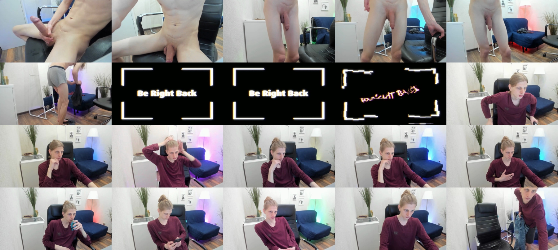 Slim_Andy  10-05-2021